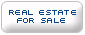 Houses For Sale