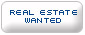 Houses Wanted